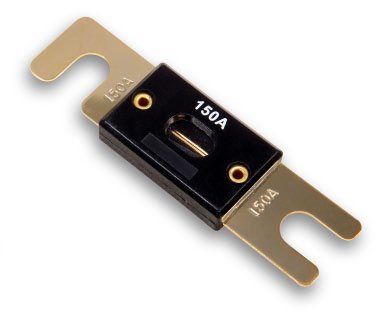 ANL Fuse 1610-01P