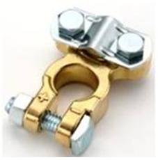 Battery Terminals & Terminal Studs