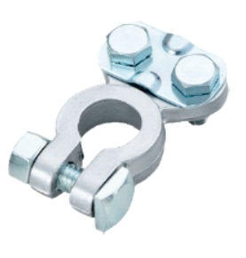 Battery Terminals & Terminal Studs
