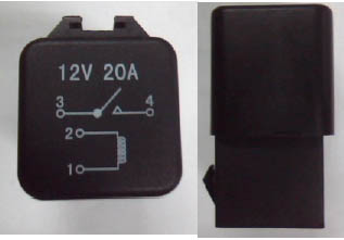Relay-01173