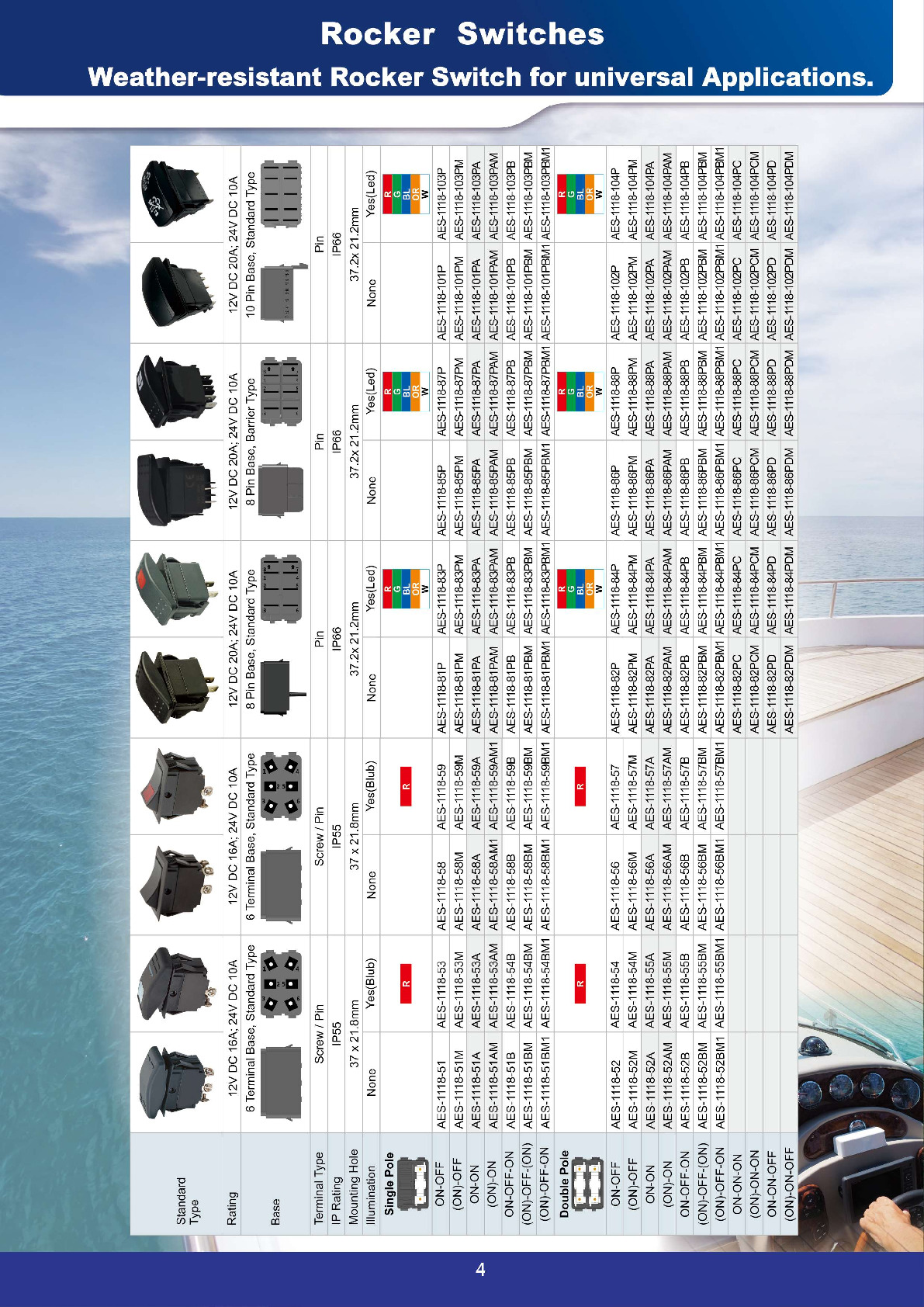 AES Brochure-1